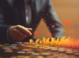 Вход на зеркало Casino Olimp